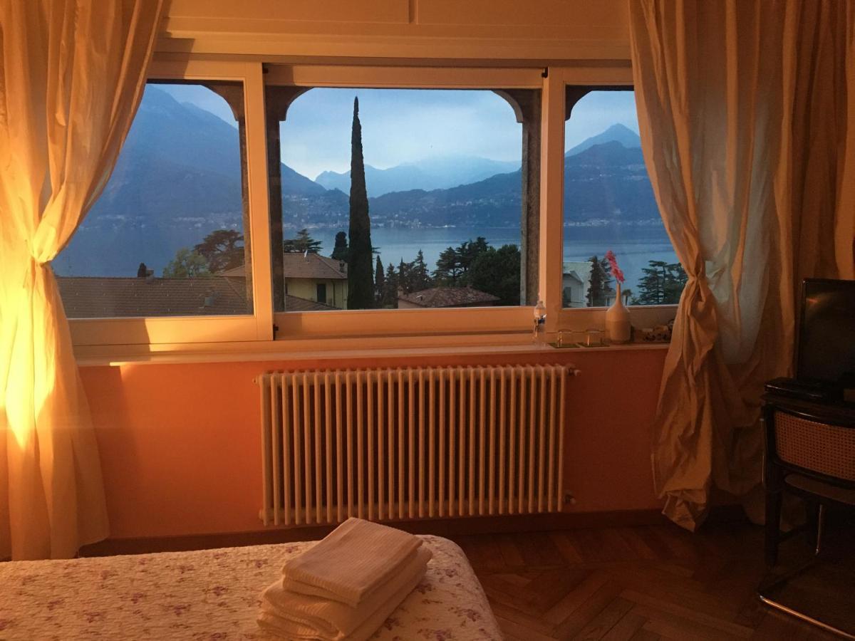Villa Varenna Ngoại thất bức ảnh