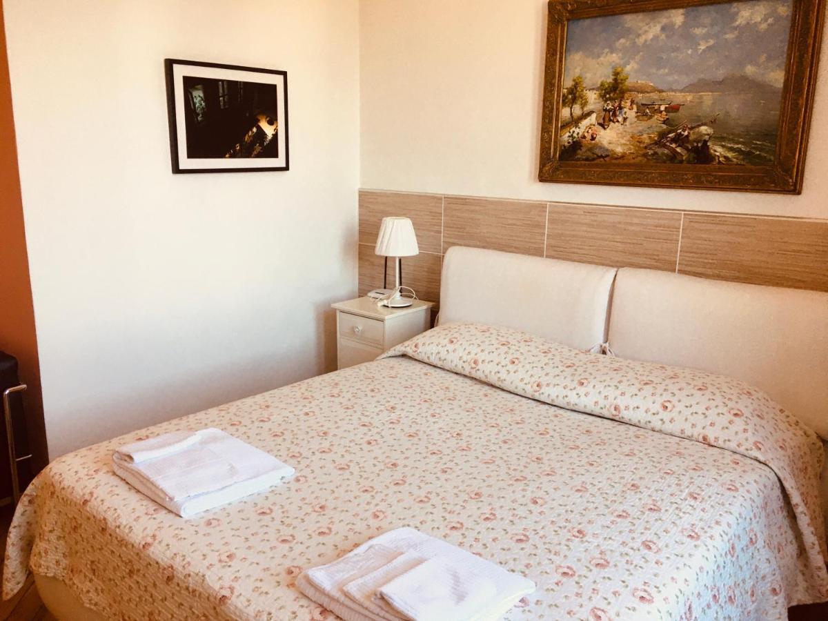 Villa Varenna Ngoại thất bức ảnh