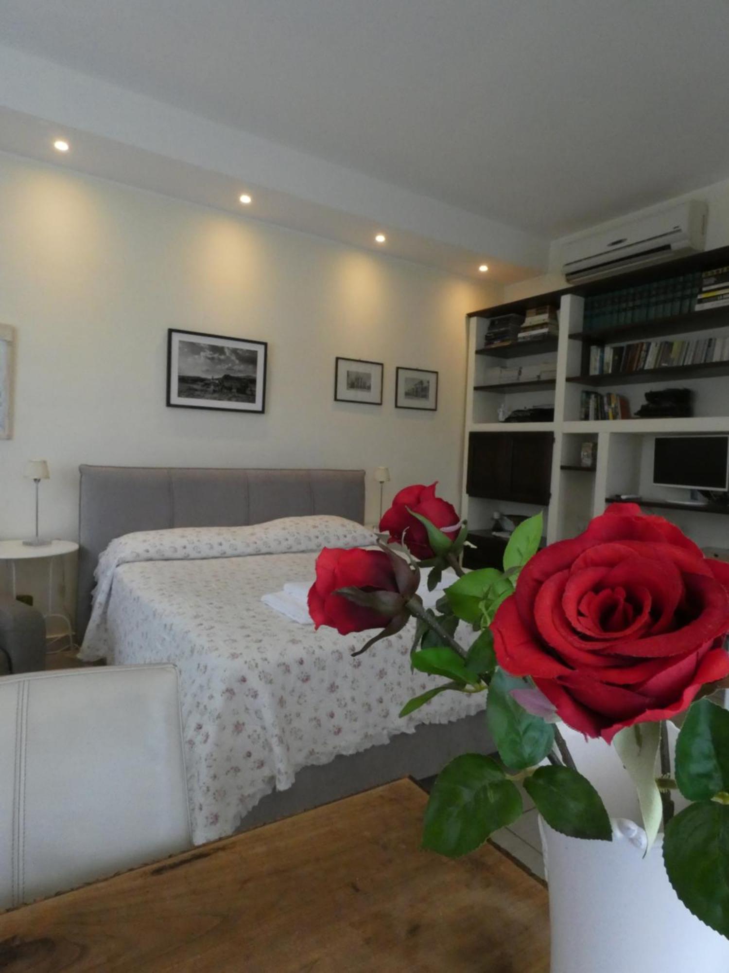 Villa Varenna Ngoại thất bức ảnh