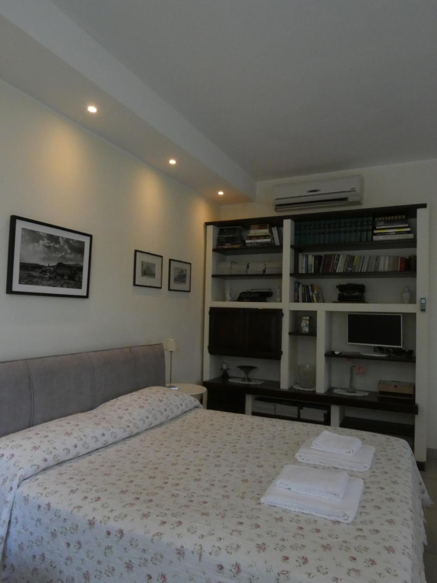 Villa Varenna Ngoại thất bức ảnh