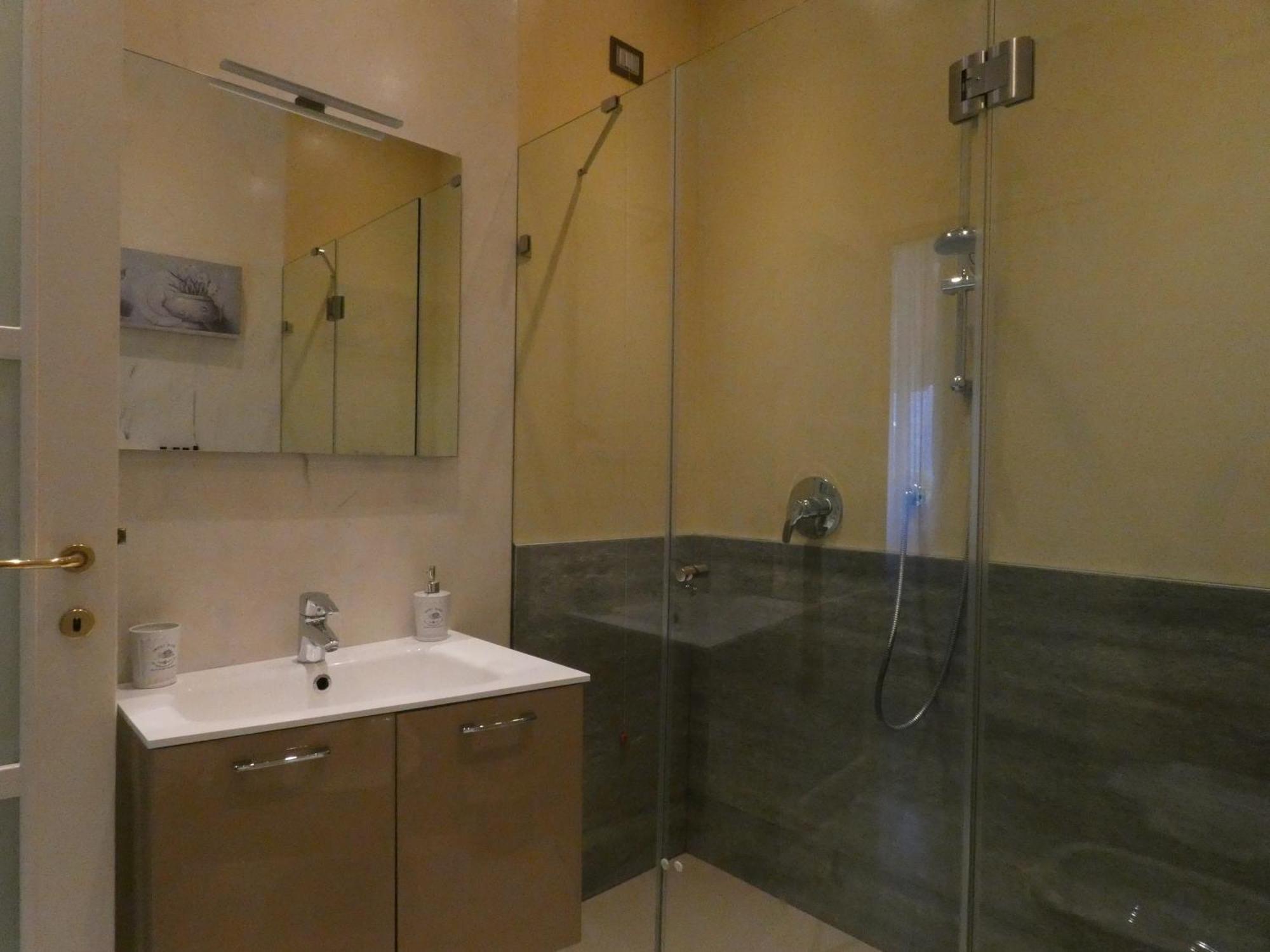 Villa Varenna Ngoại thất bức ảnh