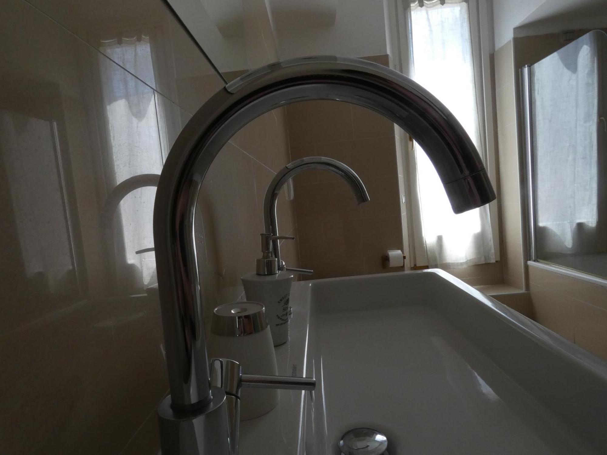 Villa Varenna Ngoại thất bức ảnh