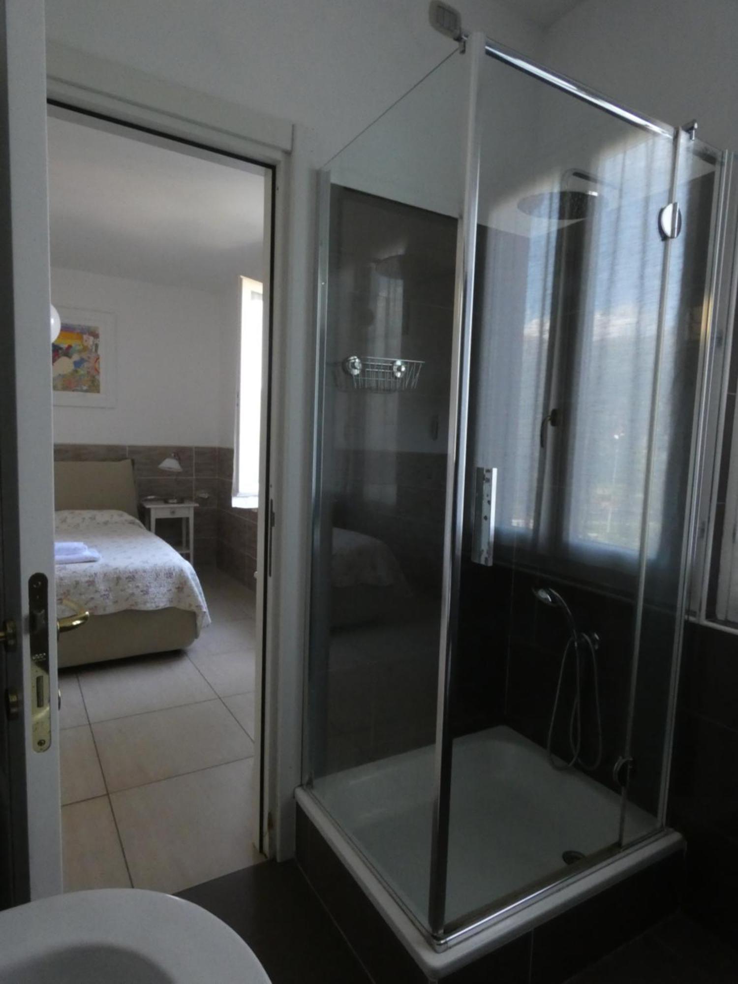 Villa Varenna Ngoại thất bức ảnh