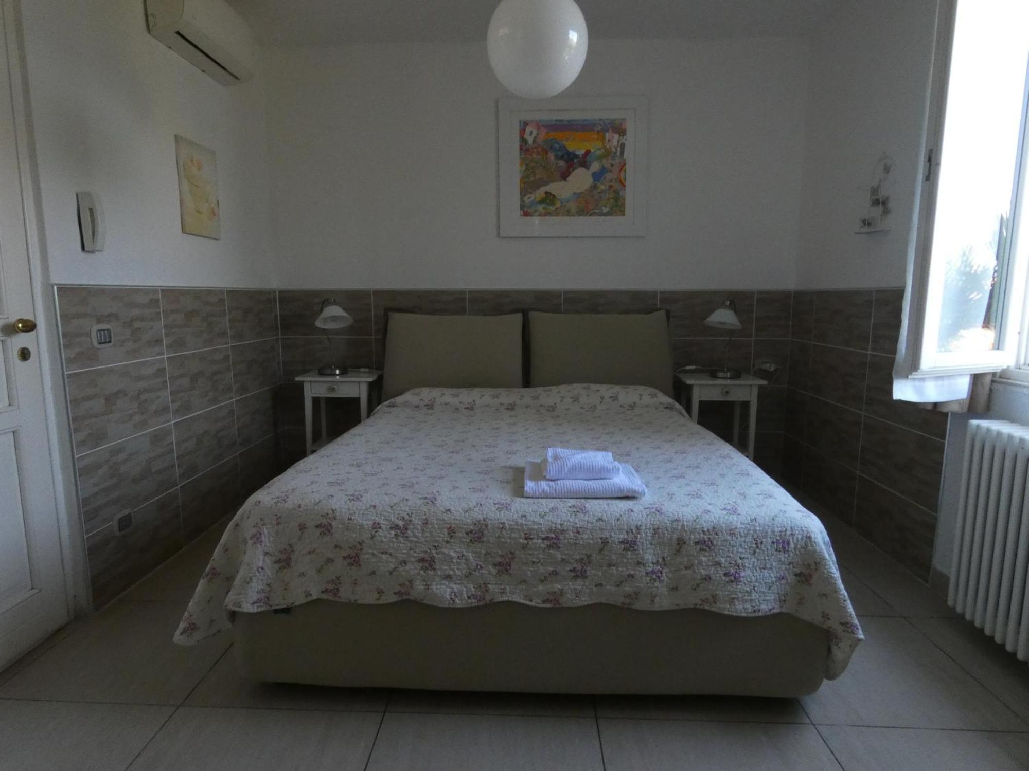 Villa Varenna Ngoại thất bức ảnh