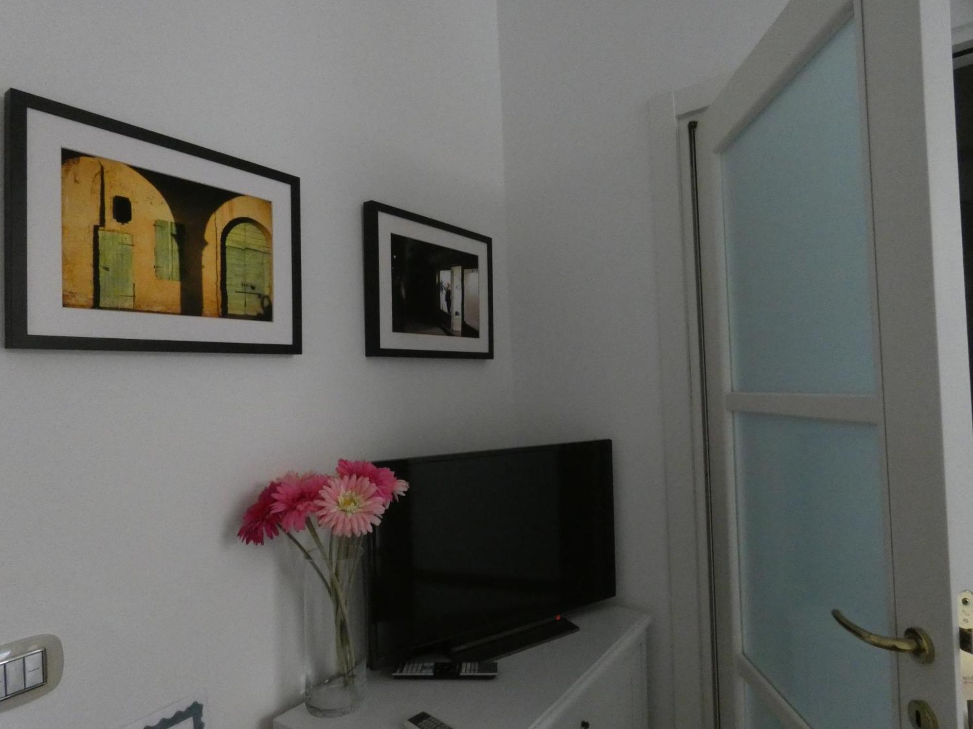 Villa Varenna Ngoại thất bức ảnh